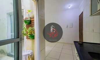 Imagem 15: Apartamento com 2 dormitórios, 44 m² - venda por R$ 245.000,00 ou aluguel por R$ 1.305,01