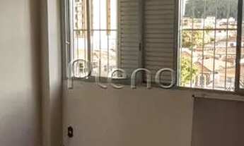 Imagem 7: Apartamento - Jardim Proenca - Campinas