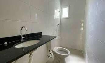 Imagem 7: Cobertura com 2 dormitórios à venda, 116 m² por R$ 535.000,00 - Parque Oratório - Santo An