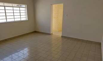 Imagem 6: Sobrado Casa com 3 dormitórios