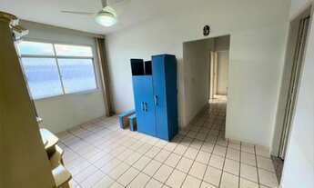 Imagem: Oportunidade! Vendo Apto em Jardim da Penha