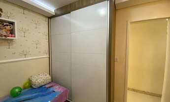 Imagem 4: Mirante Santa Lúcia - Jabotiana