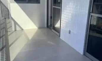 Imagem 7: Apartamento para aluguel tem 60 metros quadrados com 2 quartos em Jardim Oceania - João Pe