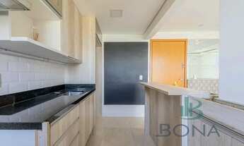 Imagem 7: PORTO ALEGRE - Apartamento Padrão - PROTASIO ALVES