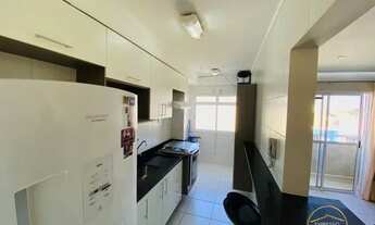 Imagem 3: Apartamento para alugar no bairro Vila Haro - Sorocaba/SP