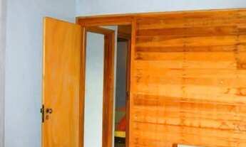 Imagem 4: Chacara vende se