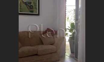 Imagem 3: Casa - Parque Prado - Campinas