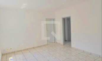 Imagem 2: Apartamento à Venda - Freguesia do Ó, 1 Quarto, 120 m2