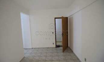 Imagem 2: Apartamento Padrão em São José do Rio Preto