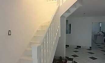 Imagem 6: Cód.: 11910 - Sobrado , 4 dormitórios sendo 3 suítes, 2 vagas , Aclimação, São Paulo