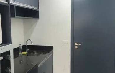 Imagem 6: Apartamento com 2 quartos em Santana - São Paulo - SP