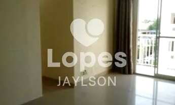 Imagem 2: Apartamento-À VENDA-Irajá-Rio de Janeiro-RJ