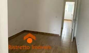 Imagem 7: Residencial - Vl Polopoli