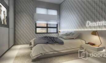 Imagem 3: SãO PAULO - Apartamento Padrão - Vila Mariana