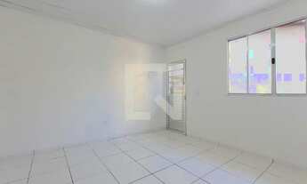 Imagem 3: Casa para Aluguel - Itaquera, 1 Quarto, 30 m2