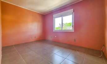 Imagem 7: Apartamento para aluguel, 2 quartos, 1 vaga, Boa Vista - Novo Hamburgo/RS