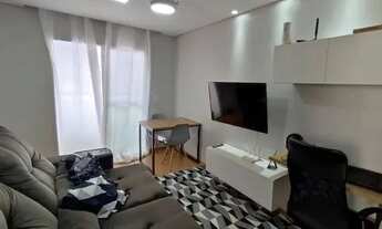 Imagem 4: Alugo apto na morada do ouro