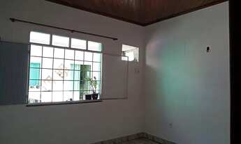 Imagem 5: Casa com 3 quarto/ Cidade de Deus 1.300,00