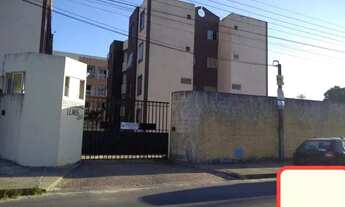 Imagem 3: Apartamento 46m² - Grilo, Caucaia