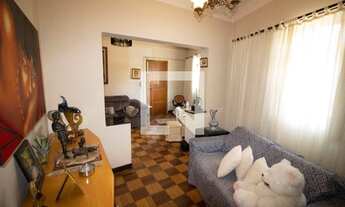 Imagem 4: Apartamento para Aluguel - Mooca, 2 Quartos, 80 m2