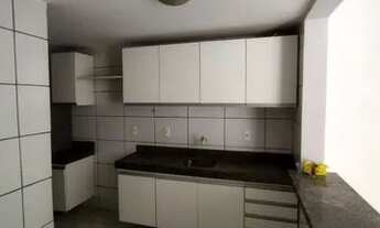 Imagem 6: CONDOMÍNIO GIRASSOL RESIDENCE