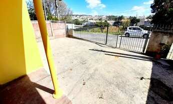 Imagem 5: CASA PARA LOCAÇÃO NO JARDIM SÃO PAULO - SOROCABA/SP