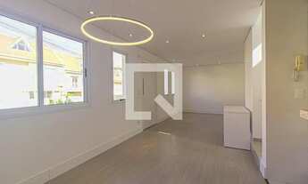 Imagem 5: Casa de Condomínio para Aluguel - Barreirinha, 3 Quartos, 125 m2