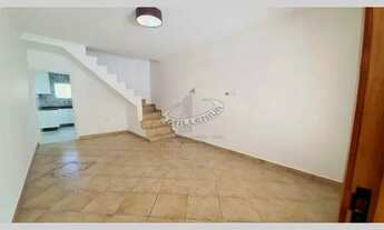 Imagem 3: Sobrado para locação - Sao Jose, Sao Caetano do Sul