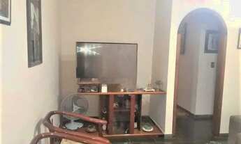 Imagem 4: Casa - Jardim Aurélia - Campinas