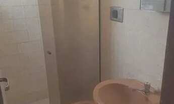 Imagem 4: Apartamento para aluguel com 55 metros quadrados com 2 quartos em Centro - Macaé - RJ