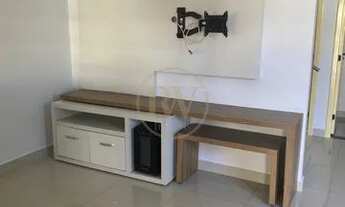 Imagem 4: Sobrado de Condomínio 4 quartos 140 m² Jd América