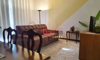 Imagem 2: ***OPORTUNIDADE*****Casa com 3 dormitórios à venda por R$ 450.000,00 - Foguete - Cabo Fri