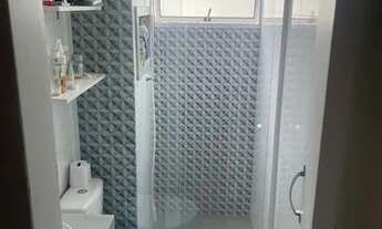 Imagem 5: Alugo lindo apartamento zona oeste 1400