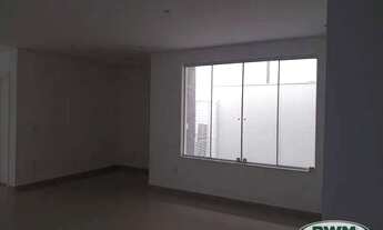 Imagem 5: Casa com 3 dormitórios para alugar, 262 m² por R$ 7.020,00/mês - Ibiti Royal Park - Soroca