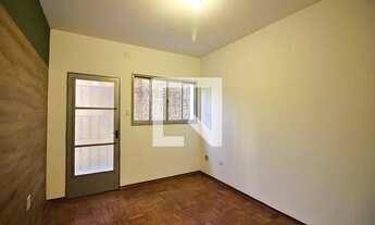 Imagem 3: Apartamento para Aluguel - Nova Petrópolis, 2 Quartos, 100 m2