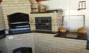 Imagem 5: Casa a venda Porteira Fechada em Rifaina