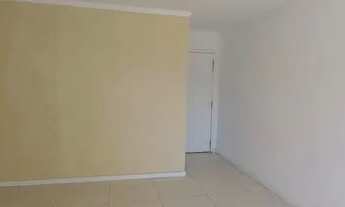 Imagem 3: Apartamento para alugar, 80 m² por R$ 3.100,00/mês - Jardim Vera Cruz - Sorocaba/SP