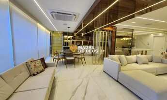 Imagem 7: Apartamento a venda no Guararapes