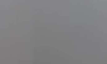 Imagem 5: Casa térrea com 2/4 em Feira de santana