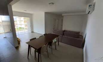 Imagem 2: Ubatuba, centro, Apartamento com 03 dormitórios vista para o mar