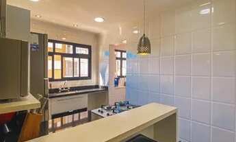 Imagem 2: Cód.: 13349 - Apartamento de 02 dormitórios com closet, planejados e 01 vagas de garagem