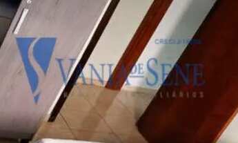 Imagem 5: SAO JOSE DOS CAMPOS - Residential / Home - JARDIM AMERICA