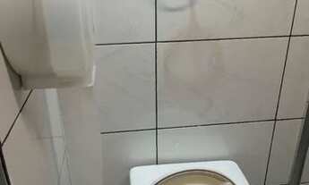 Imagem 4: GRANDE OPORTUNIDADE PARA TIRAR RENDA MENSAL