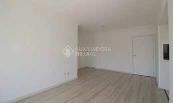 Imagem 3: PORTO ALEGRE - Apartamento Padrão - Tristeza