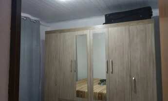 Imagem 4: CASA A VENDA EM SÃO MARCOS