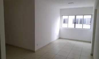 Imagem 3: Apartamento para aluguel tem 72 metros quadrados com 3 quartos em Taguatinga Centro - Bras