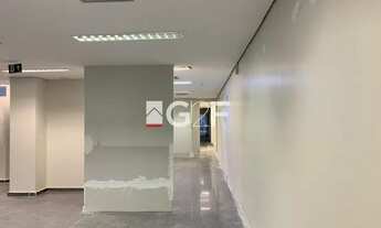 Imagem 5: Prédio - Centro - Campinas