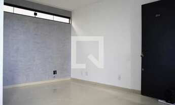 Imagem 5: Apartamento para Aluguel - Guará, 2 Quartos, 90 m2