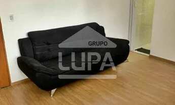 Imagem 2: CASA TÉRREA COM 1 QUARTO PARA VENDA, PARQUE EDU CHAVES, SÃO PAULO