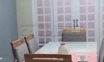 Imagem 4: Casa Sobrado em Araraquara